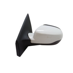Specchietto Retrovisore Sinistro RENAULT Clio Serie dal 08 al 15 - 7701071870 - 2977151