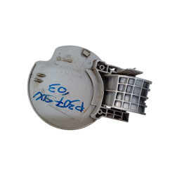 Sportellino Carburante PEUGEOT 307 S. Wagon - 151799 - 2996051