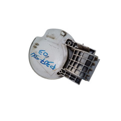 Sportellino Carburante PEUGEOT 307 S. Wagon - 151799 - 2996051