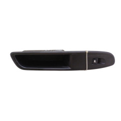 Pulsantiera Anteriore Destra JEEP Avenger Serie dal 22
