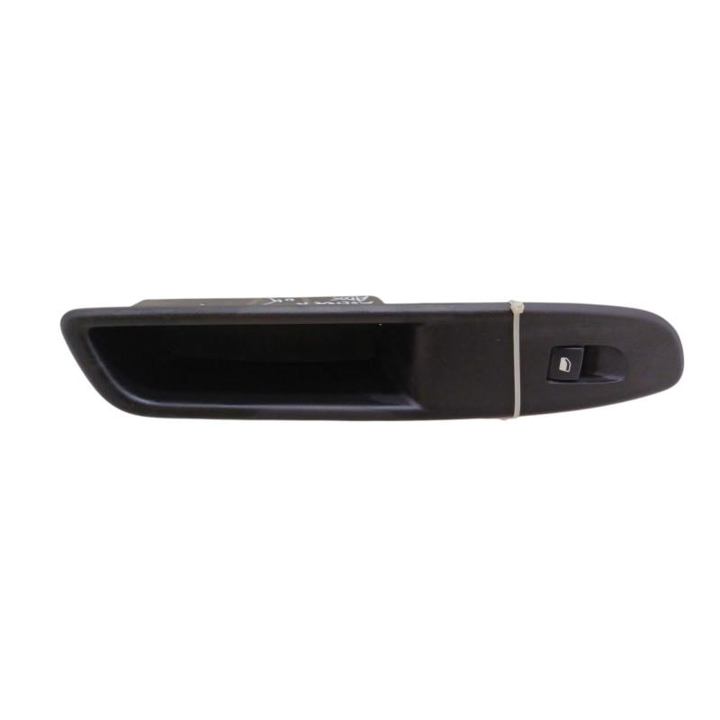 Pulsantiera Anteriore Destra JEEP Avenger Serie dal 22