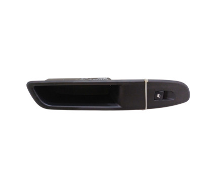 Pulsantiera Anteriore Destra JEEP Avenger Serie dal 22 - 735770903 - 3023053