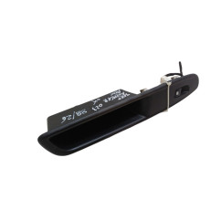 Pulsantiera Anteriore Destra JEEP Avenger Serie dal 22 - 735770903 - 3023053