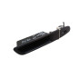 Pulsantiera Anteriore Destra JEEP Avenger Serie dal 22