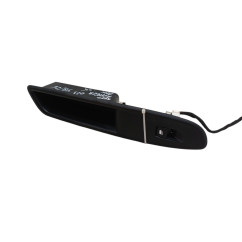 Pulsantiera Anteriore Destra JEEP Avenger Serie dal 22 - 735770903 - 3023053