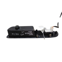 Pulsantiera Anteriore Destra JEEP Avenger Serie dal 22 - 735770903 - 3023053
