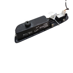 Pulsantiera Anteriore Destra JEEP Avenger Serie dal 22 - 735770903 - 3023053