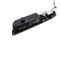 Pulsantiera Anteriore Destra JEEP Avenger Serie dal 22