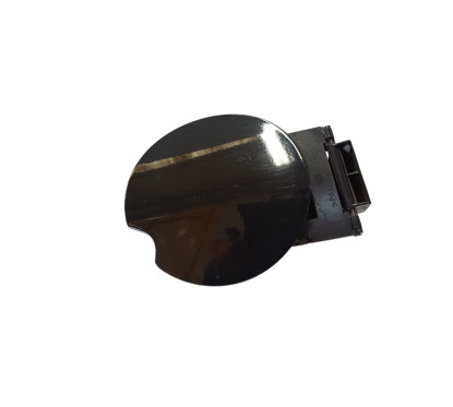 Sportellino Carburante PEUGEOT 307 Berlina - 151788 - 2995968