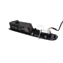 Pulsantiera Anteriore Destra JEEP Avenger Serie dal 22 - 735770903 - 3023053