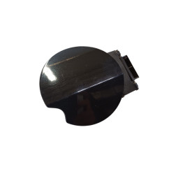 Sportellino Carburante PEUGEOT 307 Berlina - 151788 - 2995968