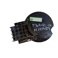 Sportellino Carburante PEUGEOT 307 Berlina - 151788 - 2995968