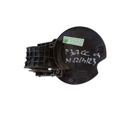 Sportellino Carburante PEUGEOT 307 Berlina - 151788 - 2995968