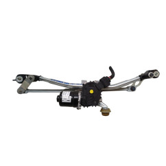 Motorino Tergicristallo Anteriore JEEP Avenger Serie dal 22 - W000096769 - 3027772