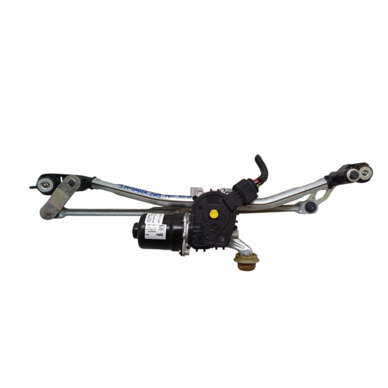Motorino Tergicristallo Anteriore JEEP Avenger Serie dal 22
