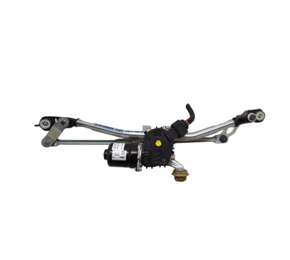 Motorino Tergicristallo Anteriore JEEP Avenger Serie dal 22 - W000096769 - 3027772