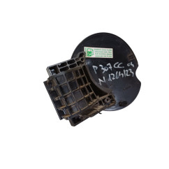 Sportellino Carburante PEUGEOT 307 Berlina - 151788 - 2995968