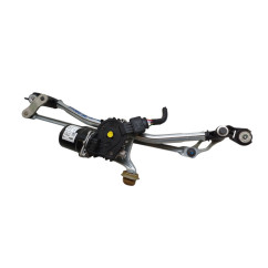 Motorino Tergicristallo Anteriore JEEP Avenger Serie dal 22 - W000096769 - 3027772