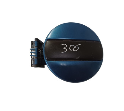 Sportellino Carburante PEUGEOT 306 Break - 151753 - 2995953