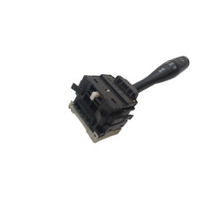 Devioluci MITSUBISHI Pajero 5° Serie - 8614A001 - 2973342
