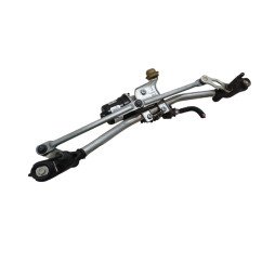Motorino Tergicristallo Anteriore JEEP Avenger Serie dal 22 - W000096769 - 3027772