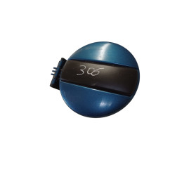 Sportellino Carburante PEUGEOT 306 Break - 151753 - 2995953