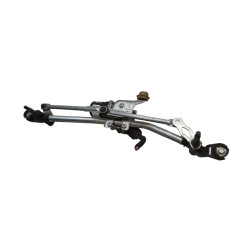 Motorino Tergicristallo Anteriore JEEP Avenger Serie dal 22 - W000096769 - 3027772