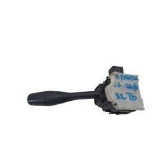 Devioluci MITSUBISHI Pajero 5° Serie - 8614A001 - 2973342