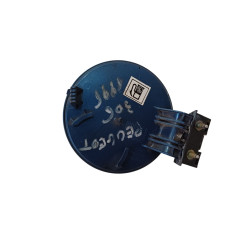 Sportellino Carburante PEUGEOT 306 Break - 151753 - 2995953