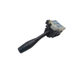 Devioluci MITSUBISHI Pajero 5° Serie - 8614A001 - 2973342