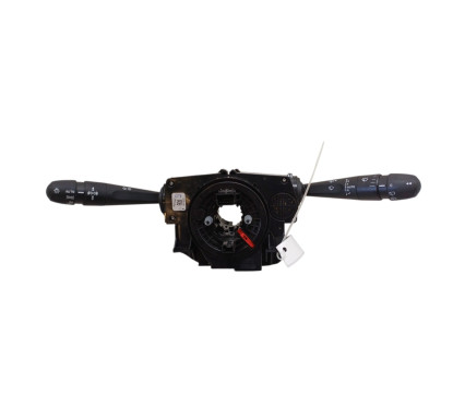 Devioluci JEEP Avenger Serie dal 22 - 98464321ZD00 - 3023594