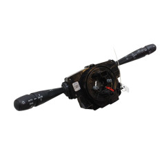 Devioluci JEEP Avenger Serie dal 22 - 98464321ZD00 - 3023594