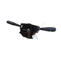 Devioluci JEEP Avenger Serie dal 22 - 98464321ZD00 - 3023594