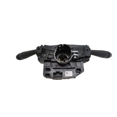 Devioluci JEEP Avenger Serie dal 22 - 98464321ZD00 - 3023594