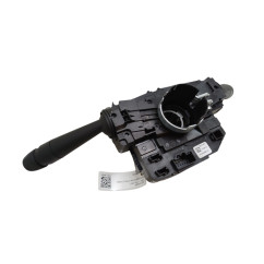 Devioluci JEEP Avenger Serie dal 22 - 98464321ZD00 - 3023594