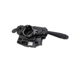 Devioluci JEEP Avenger Serie dal 22 - 98464321ZD00 - 3023594