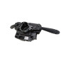 Devioluci JEEP Avenger Serie dal 22