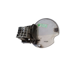 Sportellino Carburante PEUGEOT 307 Cabrio - 1517A5 - 2995917