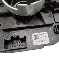 Devioluci JEEP Avenger Serie dal 22 - 98464321ZD00 - 3023594