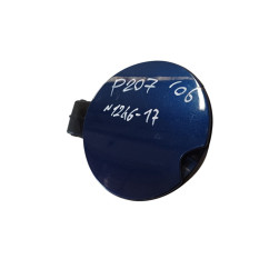 Sportellino Carburante PEUGEOT 207 1° Serie