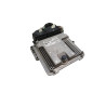 Centralina motore JEEP Avenger Serie dal 22