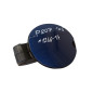 Sportellino Carburante PEUGEOT 207 1° Serie