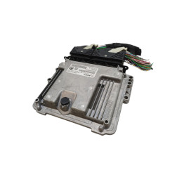 Centralina motore JEEP Avenger Serie dal 22 - 9851331280 - 3027891