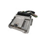 Centralina motore JEEP Avenger Serie dal 22