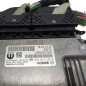 Centralina motore JEEP Avenger Serie dal 22
