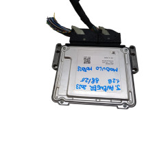 Centralina motore JEEP Avenger Serie dal 22 - 9851331280 - 3027891