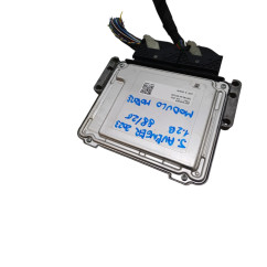 Centralina motore JEEP Avenger Serie dal 22 - 9851331280 - 3027891