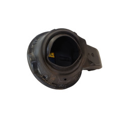 Sportellino Carburante PEUGEOT 207 1° Serie - 1517F5 - 2995907
