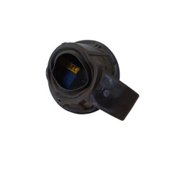 Sportellino Carburante PEUGEOT 207 1° Serie - 1517F5 - 2995907