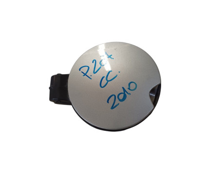 Sportellino Carburante PEUGEOT 207 Cabrio - 1517E6 - 2995902